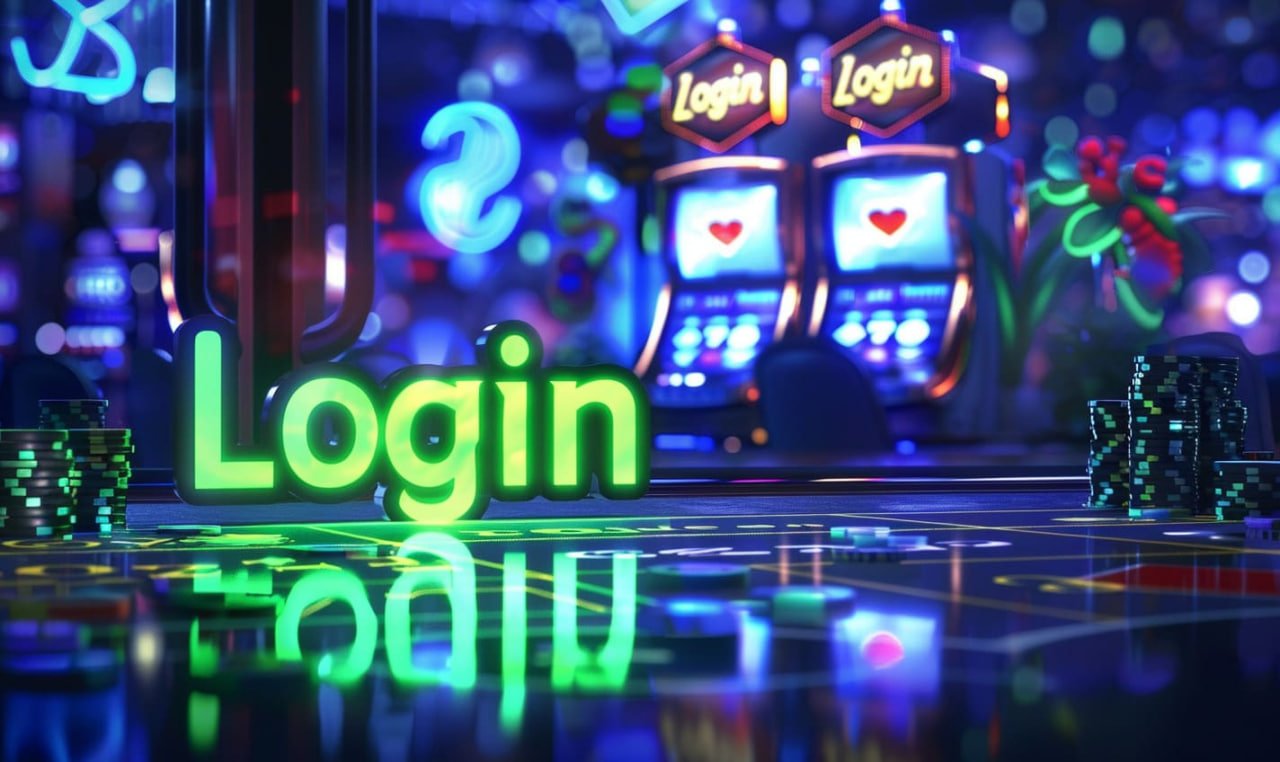 bh9999