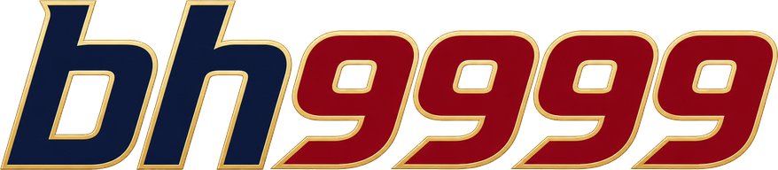 bh9999